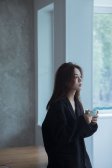 单身妈妈韩剧电视剧免费观看